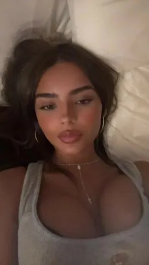 Ms Chulaaa OnlyFans Leaked Free Thumbnail Picture - #LOxtW1Grtp