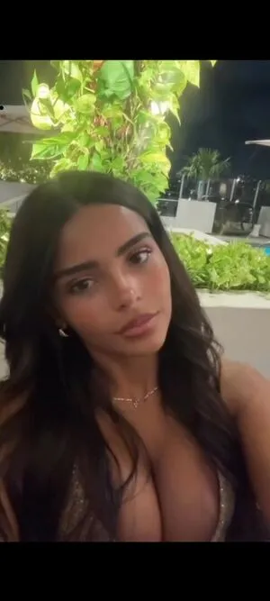 Ms Chulaaa OnlyFans Leaked Free Thumbnail Picture - #MHXymnEFXh