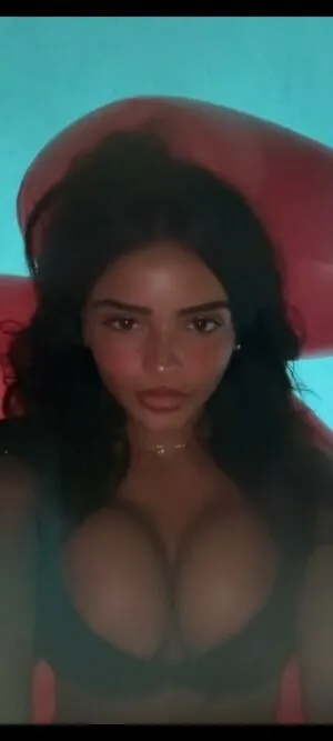 Ms Chulaaa OnlyFans Leaked Free Thumbnail Picture - #PfnxeMO1ot