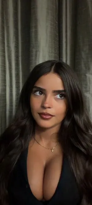 Ms Chulaaa OnlyFans Leaked Free Thumbnail Picture - #Uneq9jBg3t