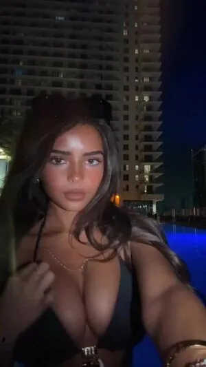 Ms Chulaaa OnlyFans Leaked Free Thumbnail Picture - #VM0L0niJbk