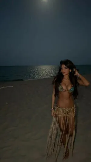 Ms Chulaaa OnlyFans Leaked Free Thumbnail Picture - #VsnoA2WOcw