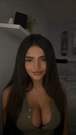 Ms Chulaaa OnlyFans Leaked Free Thumbnail Picture - #VvTJkcaglv