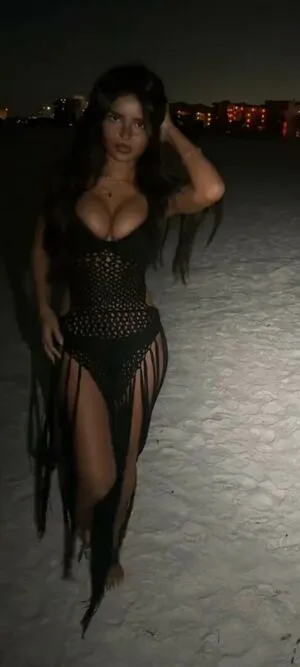 Ms Chulaaa OnlyFans Leaked Free Thumbnail Picture - #XYTRw7GgTA