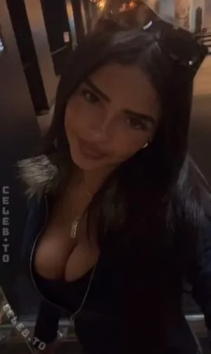 Ms Chulaaa OnlyFans Leaked Free Thumbnail Picture - #Z8TNFJ2huI