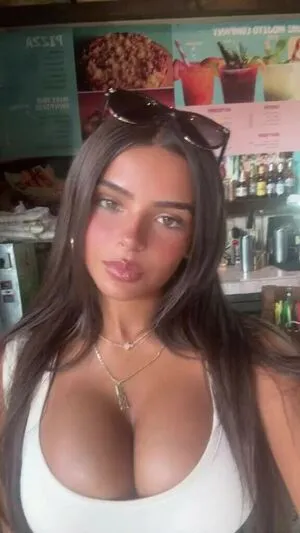 Ms Chulaaa OnlyFans Leaked Free Thumbnail Picture - #ZDlHXnT92h