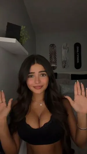 Ms Chulaaa OnlyFans Leaked Free Thumbnail Picture - #ZzoDminLhe