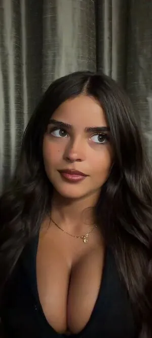 Ms Chulaaa OnlyFans Leaked Free Thumbnail Picture - #apaAamioPX