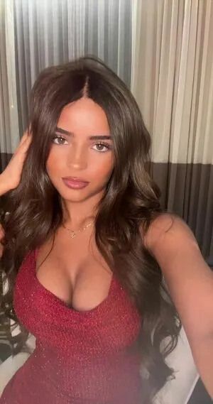 Ms Chulaaa OnlyFans Leaked Free Thumbnail Picture - #fjoXWws3QZ