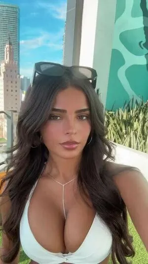 Ms Chulaaa OnlyFans Leaked Free Thumbnail Picture - #jgrUysdeFP