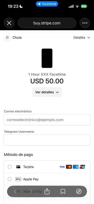 Ms Chulaaa OnlyFans Leaked Free Thumbnail Picture - #mHhVbIzhQO