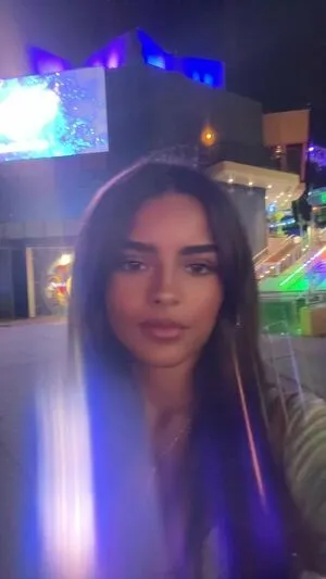 Ms Chulaaa OnlyFans Leaked Free Thumbnail Picture - #q64TCoVtNc