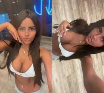 Ms Chulaaa OnlyFans Leaked Free Thumbnail Picture - #v5W813ZfH8