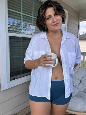 Ms Cookie Jar OnlyFans Leaked Free Thumbnail Picture - #Oj7pClWNeE