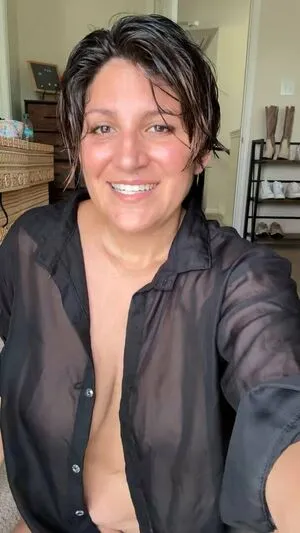 Ms Cookie OnlyFans Leaked Free Thumbnail Picture - #BgiOe2rE0h