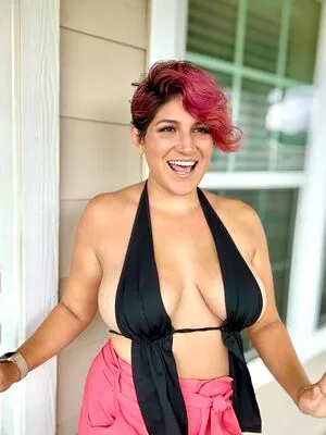 Ms Cookie OnlyFans Leaked Free Thumbnail Picture - #HQ1jM8bC6z