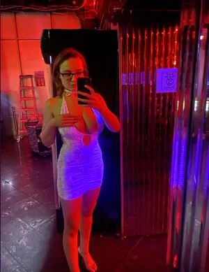 Ms Cupid Rose OnlyFans Leaked Free Thumbnail Picture - #ybj9BqHoAG