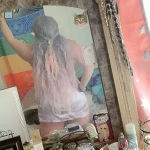 Ms Daiseeviolet OnlyFans Leaked Free Thumbnail Picture - #okuNkdLBt0