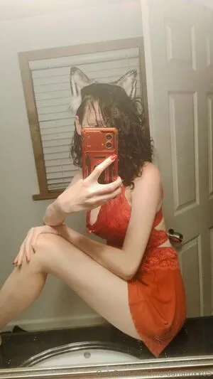 Ms Darlafoxx05 OnlyFans Leaked Free Thumbnail Picture - #QxaEJRNY9P