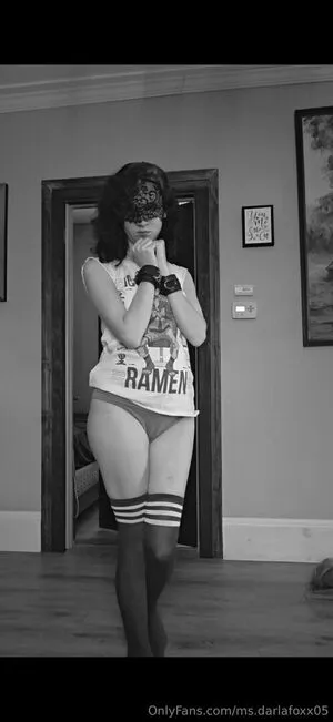 Ms Darlafoxx05 OnlyFans Leaked Free Thumbnail Picture - #SQp3JpNYGT