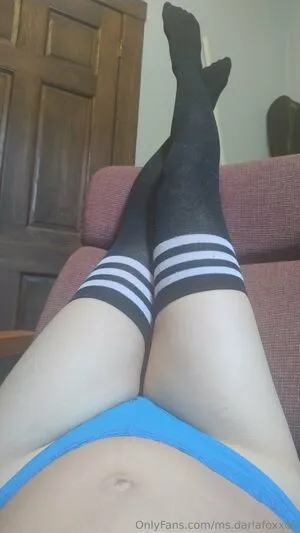 Ms Darlafoxx05 OnlyFans Leaked Free Thumbnail Picture - #qt1PrHKnPq