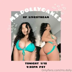 Ms Dc OnlyFans Leaked Free Thumbnail Picture - #9ppnoZSxfq