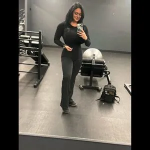 Ms Delta Punk OnlyFans Leaked Free Thumbnail Picture - #5h5B3w7ku4