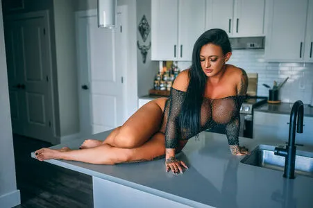 Ms Delta Punk OnlyFans Leaked Free Thumbnail Picture - #Pe7sIUGaUx