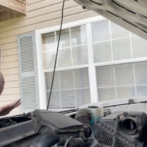 Ms Delta Punk OnlyFans Leaked Free Thumbnail Picture - #riMIkGPnOE