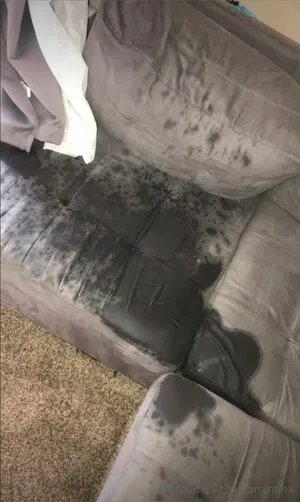 Ms Differentt2 OnlyFans Leaked Free Thumbnail Picture - #4mjazfPEMg