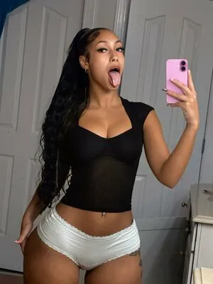 Ms Differentt2 OnlyFans Leaked Free Thumbnail Picture - #5SDXYkGqpe