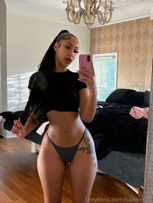 Ms Differentt2 OnlyFans Leaked Free Thumbnail Picture - #GTUyeDNLD2