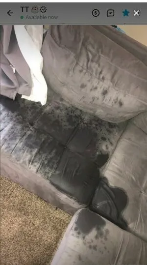 Ms Differentt2 OnlyFans Leaked Free Thumbnail Picture - #KiiSCi5Nfi