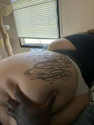 Ms Dondada OnlyFans Leaked Free Thumbnail Picture - #SGJGV38MSe