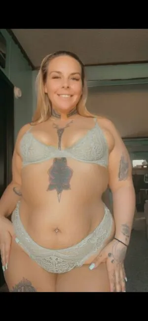 Ms Dondada OnlyFans Leaked Free Thumbnail Picture - #bc4wGbojhY