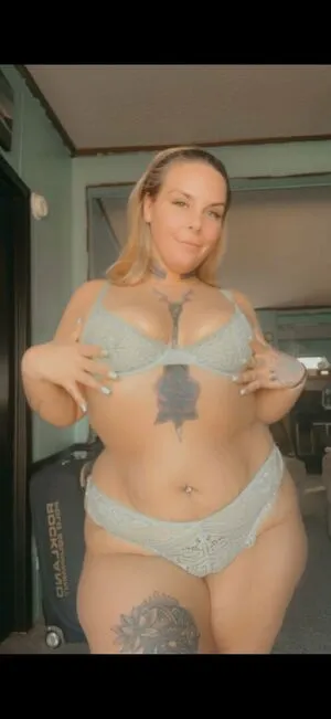 Ms Dondada OnlyFans Leaked Free Thumbnail Picture - #iKI2cTeeYm
