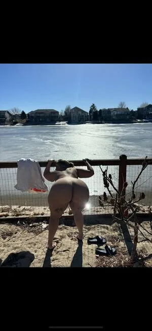 Ms Dondada OnlyFans Leaked Free Thumbnail Picture - #wQ2Dw8nzfc