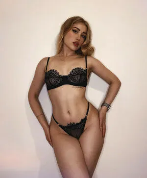 Ms Elinton OnlyFans Leaked Free Thumbnail Picture - #V8yJeQmmlG