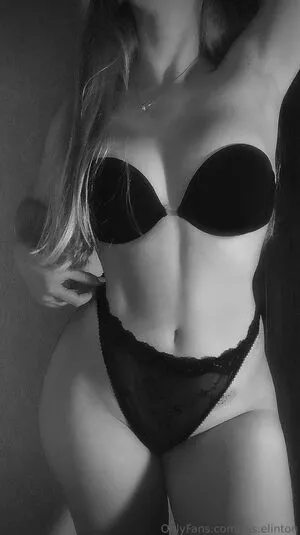 Ms Elinton OnlyFans Leaked Free Thumbnail Picture - #emRNYtIvVc