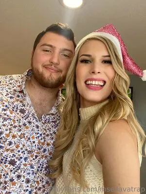 Ms Ella Vatrap OnlyFans Leaked Free Thumbnail Picture - #6lx4nvK5Ww