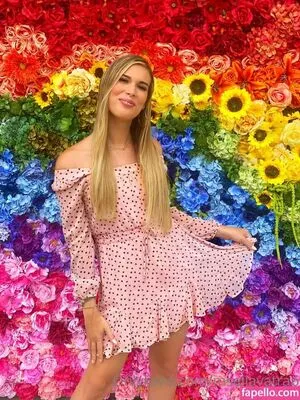 Ms Ella Vatrap OnlyFans Leaked Free Thumbnail Picture - #VAyi4tQ28R