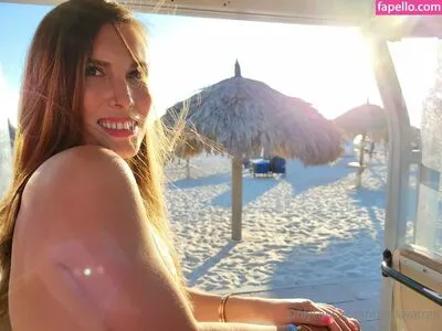 Ms Ella Vatrap OnlyFans Leaked Free Thumbnail Picture - #fXLzZqDVNg