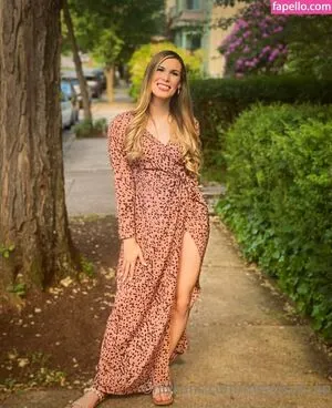 Ms Ella Vatrap OnlyFans Leaked Free Thumbnail Picture - #yMHJ3Dfsa5