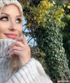 Ms Elsiebaby OnlyFans Leaked Free Thumbnail Picture - #4pIfRzZ6bE