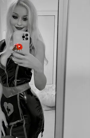 Ms Elsiebaby OnlyFans Leaked Free Thumbnail Picture - #A6aynur4vq