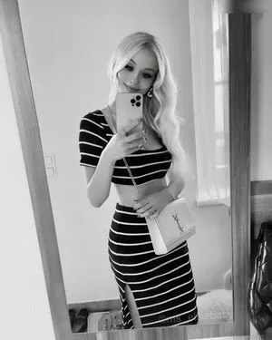 Ms Elsiebaby OnlyFans Leaked Free Thumbnail Picture - #BKM34hX2nJ