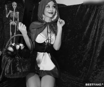 Ms Elsiebaby OnlyFans Leaked Free Thumbnail Picture - #Qu3SDdyYFb