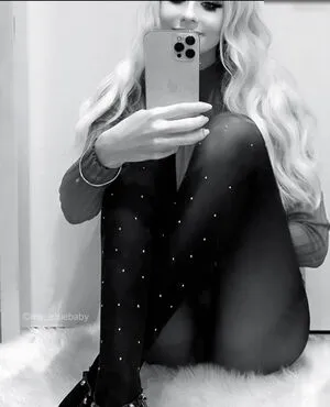 Ms Elsiebaby OnlyFans Leaked Free Thumbnail Picture - #RSVkgIZEO6