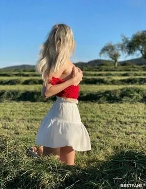 Ms Elsiebaby OnlyFans Leaked Free Thumbnail Picture - #SuKiLSzSZu