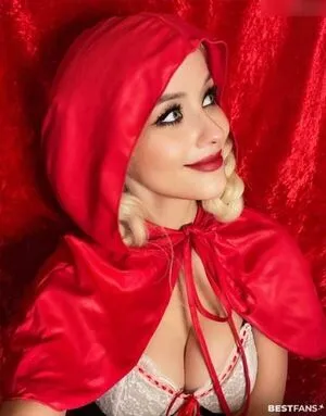Ms Elsiebaby OnlyFans Leaked Free Thumbnail Picture - #XdV56qDEUG